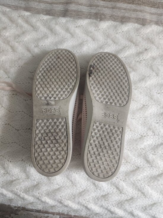 BOBS from Skechers Sneakers - Picture 4 of 7